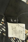 ketty（ケティ）の古着「商品番号：PR10267901」-6