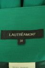 LAUTREAMONT（ロートレアモン）の古着「商品番号：PR10267907」-6