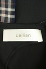 LEILIAN（レリアン）の古着「商品番号：PR10267911」-6
