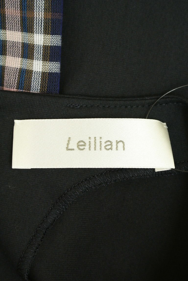 LEILIAN（レリアン）の古着「商品番号：PR10267911」-大画像6