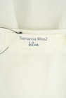 SM2（サマンサモスモス）の古着「商品番号：PR10267916」-6