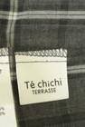 Te chichi（テチチ）の古着「商品番号：PR10267917」-6
