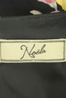 Noela（ノエラ）の古着「商品番号：PR10267923」-6