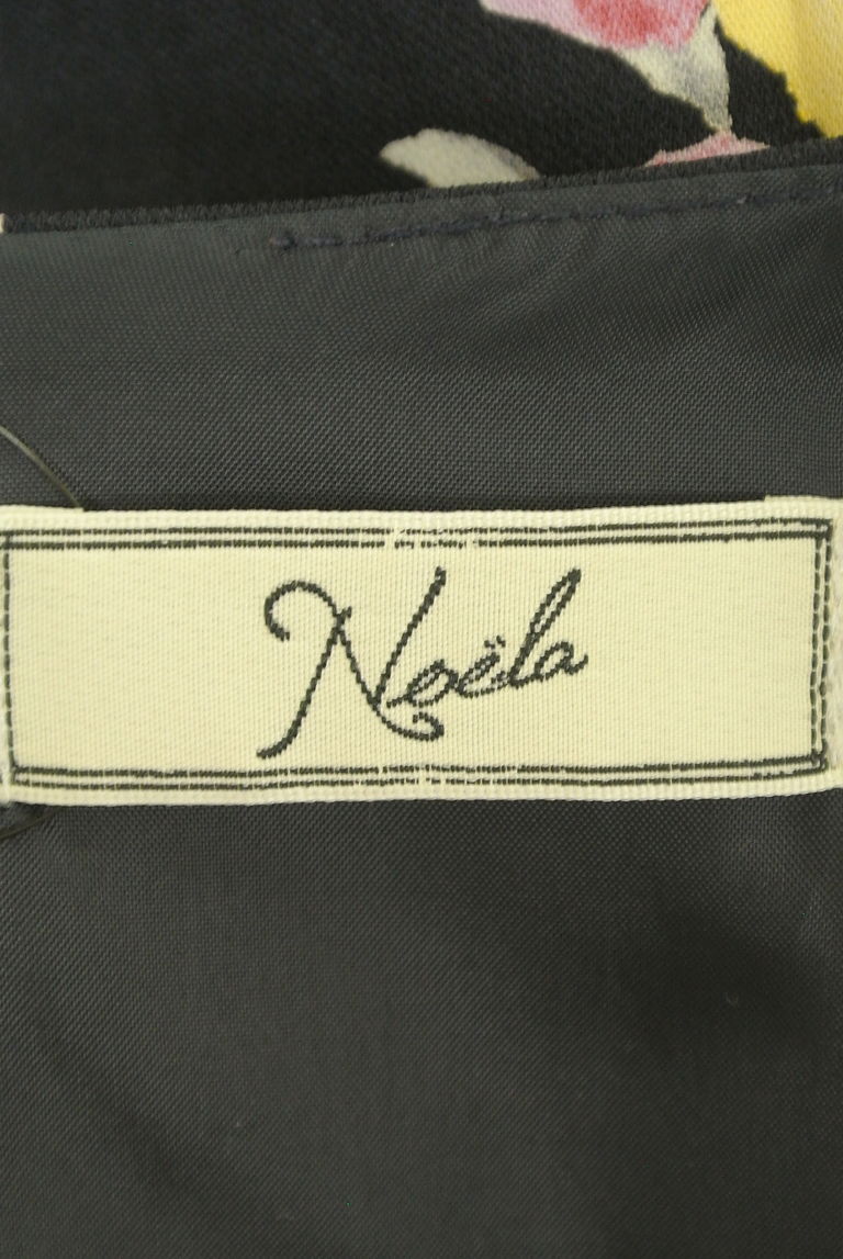 Noela（ノエラ）の古着「商品番号：PR10267923」-大画像6