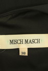 MISCH MASCH（ミッシュマッシュ）の古着「商品番号：PR10267924」-6