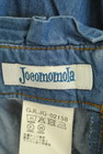Jocomomola（ホコモモラ）の古着「商品番号：PR10267929」-6