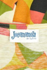Jocomomola（ホコモモラ）の古着「商品番号：PR10267930」-6
