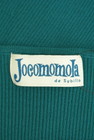 Jocomomola（ホコモモラ）の古着「商品番号：PR10267931」-6