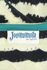 Jocomomola（ホコモモラ）の古着「商品番号：PR10267932」-6