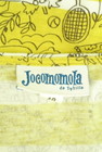 Jocomomola（ホコモモラ）の古着「商品番号：PR10267934」-6