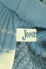 Jocomomola（ホコモモラ）の古着「商品番号：PR10267937」-6