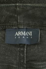 ARMANI（アルマーニ）の古着「商品番号：PR10267942」-6