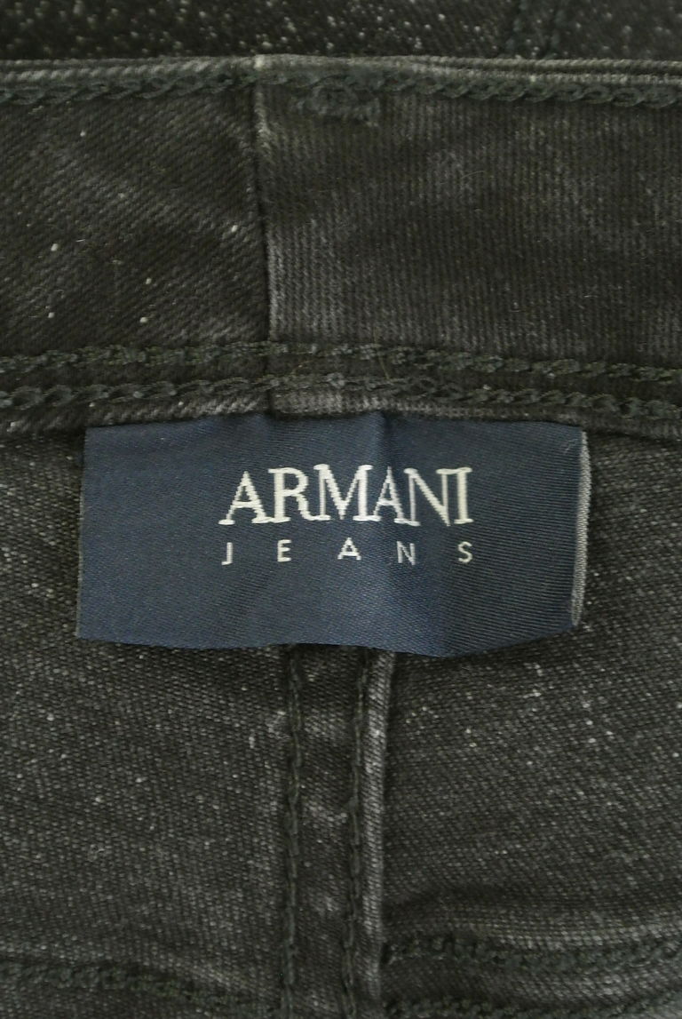 ARMANI（アルマーニ）の古着「商品番号：PR10267942」-大画像6