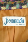 Jocomomola（ホコモモラ）の古着「商品番号：PR10267952」-6