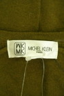 MK MICHEL KLEIN（エムケーミッシェルクラン）の古着「商品番号：PR10267953」-6
