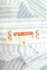 McGREGOR（マックレガー）の古着「商品番号：PR10267954」-6