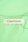 Dear Princess（ディアプリンセス）の古着「商品番号：PR10267958」-6