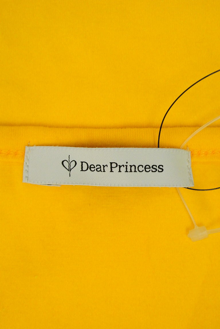 Dear Princess（ディアプリンセス）の古着「商品番号：PR10267959」-大画像6