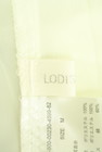 LODISPOTTO（ロディスポット）の古着「商品番号：PR10267975」-6