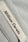 MILLION CARATS（ミリオンカラッツ）の古着「商品番号：PR10267976」-6