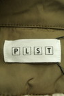 PLST（プラステ）の古着「商品番号：PR10267989」-6