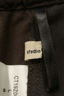 studio CLIP（スタディオクリップ）の古着「商品番号：PR10267992」-6