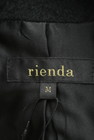 rienda（リエンダ）の古着「商品番号：PR10268002」-6