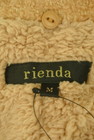 rienda（リエンダ）の古着「商品番号：PR10268006」-6
