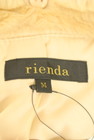 rienda（リエンダ）の古着「商品番号：PR10268009」-6