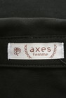 axes femme（アクシーズファム）の古着「商品番号：PR10268024」-6