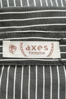 axes femme（アクシーズファム）の古着「商品番号：PR10268033」-6