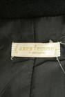axes femme（アクシーズファム）の古着「商品番号：PR10268047」-6