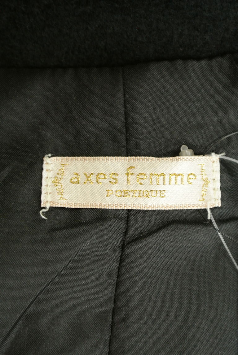 axes femme（アクシーズファム）の古着「商品番号：PR10268047」-大画像6