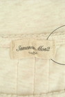SM2（サマンサモスモス）の古着「商品番号：PR10268120」-6