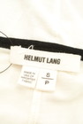 HELMUT LANG（ヘルムートラング）の古着「商品番号：PR10268135」-6