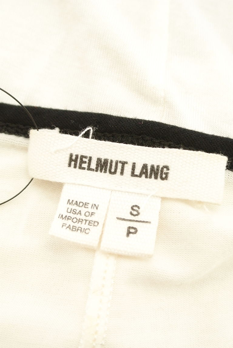 HELMUT LANG（ヘルムートラング）の古着「商品番号：PR10268135」-大画像6