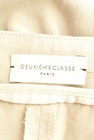 DEUXIEME CLASSE（ドゥーズィエムクラス）の古着「商品番号：PR10268138」-6