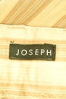 JOSEPH（ジョゼフ）の古着「商品番号：PR10268139」-6