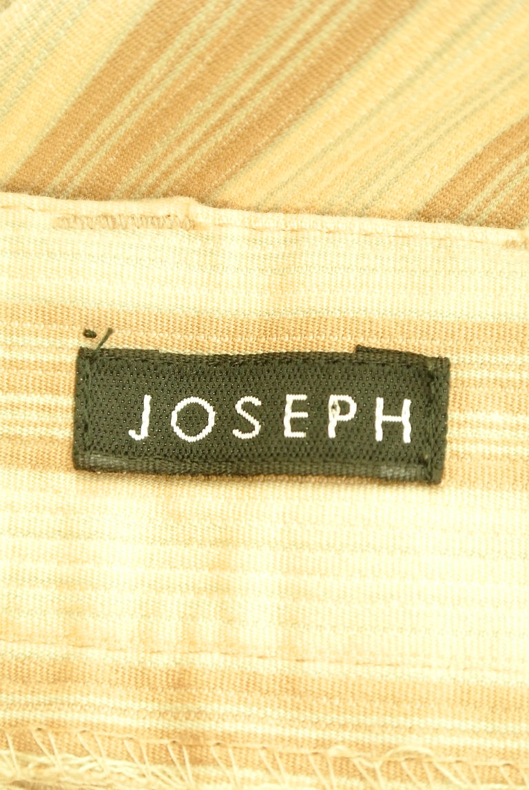JOSEPH（ジョゼフ）の古着「商品番号：PR10268139」-大画像6