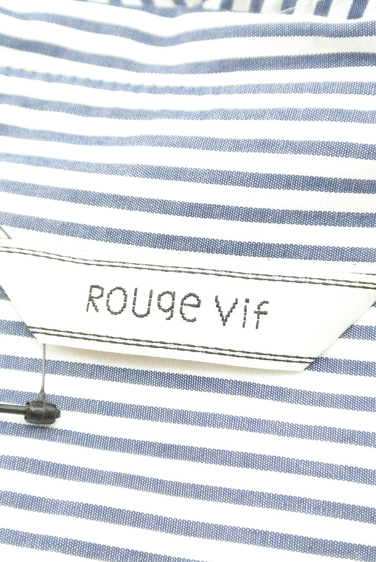 Rouge vif La cle（ルージュヴィフラクレ）の古着「商品番号：PR10268147」-大画像6