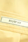 Rouge vif La cle（ルージュヴィフラクレ）の古着「商品番号：PR10268152」-6