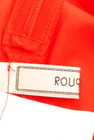 Rouge vif La cle（ルージュヴィフラクレ）の古着「商品番号：PR10268156」-6