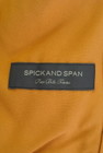 Spick and Span（スピック＆スパン）の古着「商品番号：PR10268179」-6