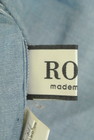 ROPE（ロペ）の古着「商品番号：PR10268193」-6