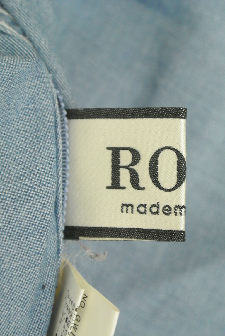 ROPE（ロペ）の古着「商品番号：PR10268193」-大画像6