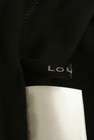 LOUNIE（ルーニィ）の古着「商品番号：PR10268213」-6
