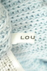 LOUNIE（ルーニィ）の古着「商品番号：PR10268217」-6