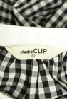 studio CLIP（スタディオクリップ）の古着「商品番号：PR10268233」-6