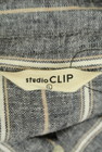 studio CLIP（スタディオクリップ）の古着「商品番号：PR10268236」-6