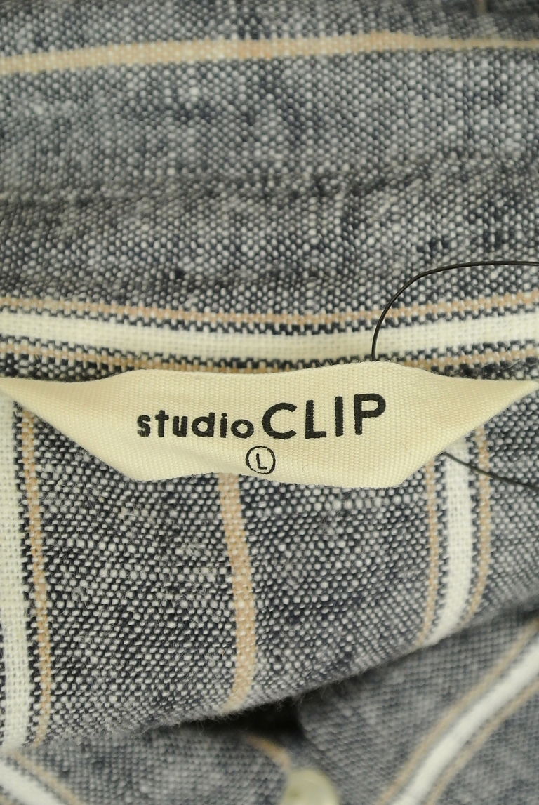 studio CLIP（スタディオクリップ）の古着「商品番号：PR10268236」-大画像6